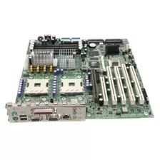 Systemboard Ibm 23k4013 Para X Series 225