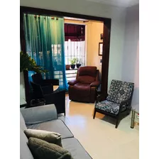 Vendo De Oportunidad Apartamento En Residencial Pablo Mella Morales, 1ra Etapa, Km18 Aut. Duarte, Santo Domingo Oeste, República Dominicana