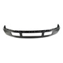 For Road Armor 17-20 Ford F-250 Spartan Front Bumper Bol Ccn