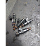 Vlvula Pcv Honda Civic 16-21 Accord 18-21 Crv 17-21 