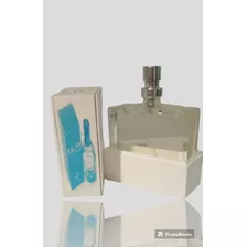 Perfume De Calidad Artesanal Blue. 