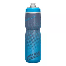 Botella Caramañola Camelbak Podium Chill 700ml Polipropileno