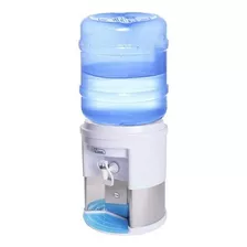 Bebedouro De Água Oasis Ocean 20l Branco 