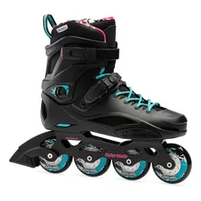 Patins Rollerblade Cruiser 80 W (34,5 Ao 37)