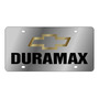 Eurosport Daytona Daytona- Compatible With Dodge Daytona
