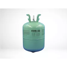 Gas R22 13.6 Kg - G2180
