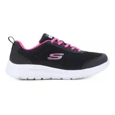 Tênis Skechers Infantil Kids Bountiful