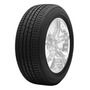 Llanta Continental Crosscontact Lx Sport 235/65r18 106t Niss