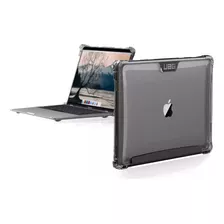 Urban Armor Gear Funda Para Macbook Air De 13 Pulgadas