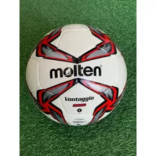 Balon Futbol Sala Molten # 4 