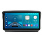 Autoestreo Android 11 Carplay 2+32g P/skoda Octavia 07-13