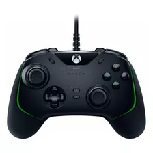 Control Xbox Razer Wolverine V2 (xbox Y Pc)