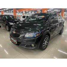 Chevrolet Prisma 1.4 Mpfi Lt 8v Flex 4p Manual