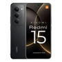 Xiaomi Redmi 15 Global 256gb/8gb Ram Preto