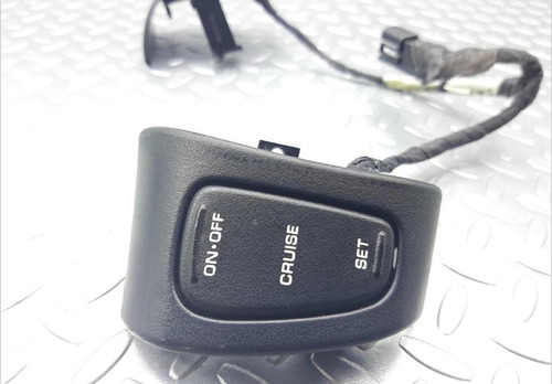 Switch Mandos Volante Jeep Grand Cherokee 96/98 Foto 2