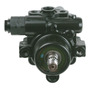 Motor Elevacion Ventana Derecho Pathfinder Armada 2004