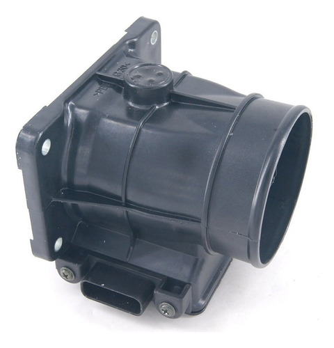 Foto de Sensor Para Mitsubishi Lancer Maf 2002-2007