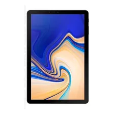 Tablet Samsung T830 S4 Ocore 2.35ghz 4gb 64gb 10.5 Urumarket