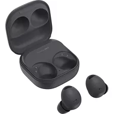 Compatible Con Samsung - Samsung Galaxy Buds Pro 2 [] (sm-.