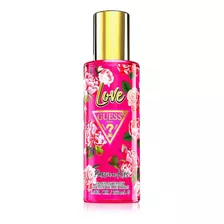 Love Passion Kiss 250 Ml