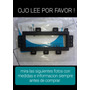 Frente 2 Din Universal Para Chevrolet Citation Ii 1980 - 198