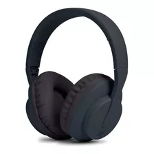 Audífonos Inalámbricos On Ear Stf Neo Anc Cancelación Ruido