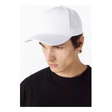 Gorra Hake Tascani