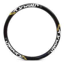 Aro Vzan 29 Aero Vmaxx Sl 36 Furos Com Ilhos Para Disco Dh