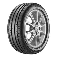 Pneu 225/50r17 94w Continental Gm Kpa00778