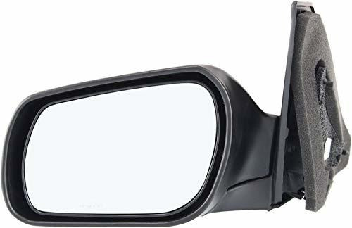 Foto de Espejo - Garage-pro Mirror Compatible For ******* Mazda 3 20