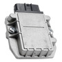 Porta Diodos Alternador Lexus Lx450 4.5l 96-97 S-nippondenso