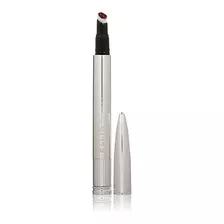 Ellis Faas Creamy Lips102 Deep Plum Wine