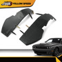Fit For 08-22 Dodge Challenger Front Fascia Bumper Hood  Ccb