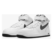 Nike Air Force 1 Mid '07 Tallas 42 42.5 43