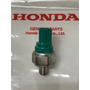Junta Escape Honda Accord 1996-1997 2.2l 
