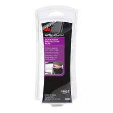 Film Protector De Puertas 3m Pack X 2 Unidades +original+e.u