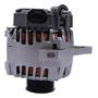 Alternador Para Kia Sportage New 2.0 2010/2011 Kia Sportage