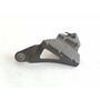 Pedal De Freno Renault Megane Sedan 1.6 Std Mod 04-08 Orig