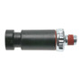 Sensor Posicion Ciguenal Buick Reatta 1988-1991