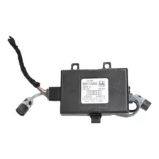 Modulo Sensor Alarme Peugeot 208 308 408 2011 2015 Seminov