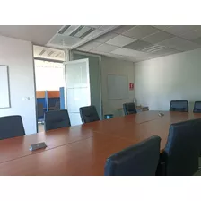 Oficina Amueblada En Renta Torre Samarkanda Villahermosa