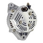 Alternador Toyota Tercel 1300 2e El40 Sohc 12 Valv 1.3 1992 Toyota Tercel