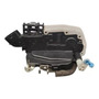 Airbag Para Nissan Sentra 2011 2012 2.5l 2.0l