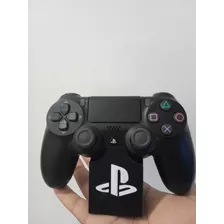 Suporte Controle Ps4 E5