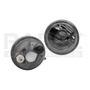 Faro Niebla Para Suzuki Sx4 2008-2012 Derecho