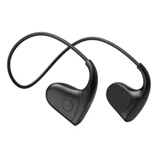 Auriculares De Conducción Ósea, Auriculares Plegables De Oíd