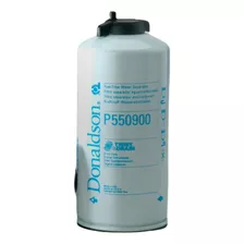 Filtro Donaldson P550900