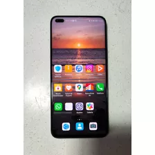 Celular Huawei 8i 