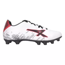 Botines Fútbol Athix Campo Stopper