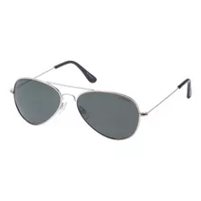 Gafas Polaroid 21455600u58h8 Oro Hombre